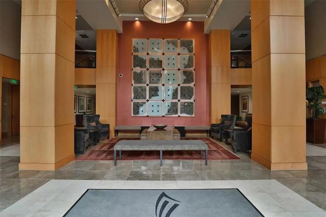 3505 Sage Road 2401, Houston, TX 77056