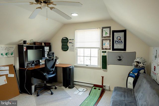 1817 W CLEAR LAKE DR, Salisbury, MD 21804