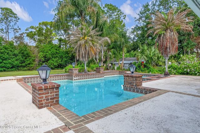 2850 Michigan Street, Melbourne, FL 32904