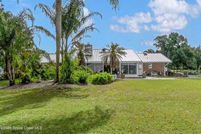 2850 Michigan Street, Melbourne, FL 32904