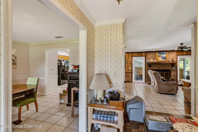 2850 Michigan Street, Melbourne, FL 32904