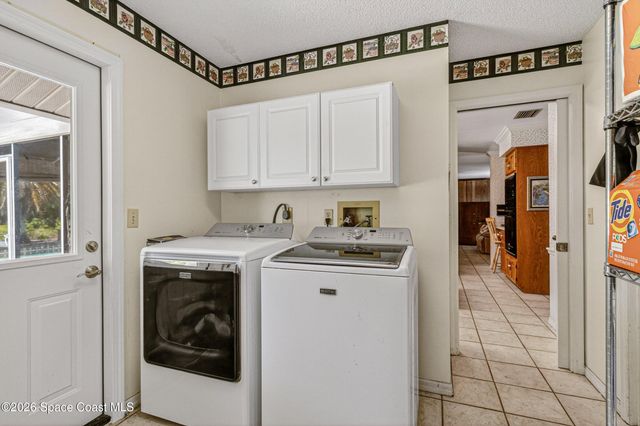 2850 Michigan Street, Melbourne, FL 32904