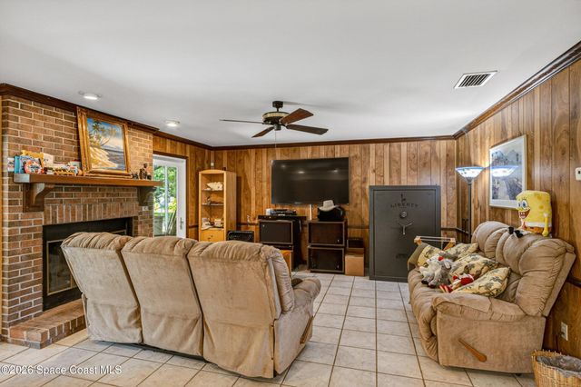2850 Michigan Street, Melbourne, FL 32904
