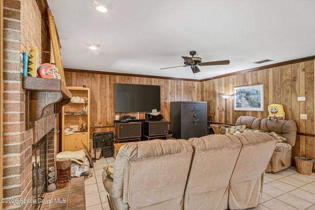 2850 Michigan Street, Melbourne, FL 32904