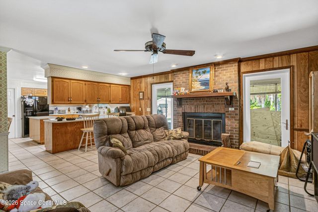 2850 Michigan Street, Melbourne, FL 32904