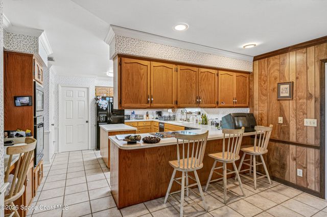 2850 Michigan Street, Melbourne, FL 32904