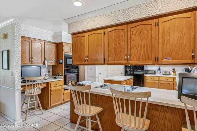 2850 Michigan Street, Melbourne, FL 32904