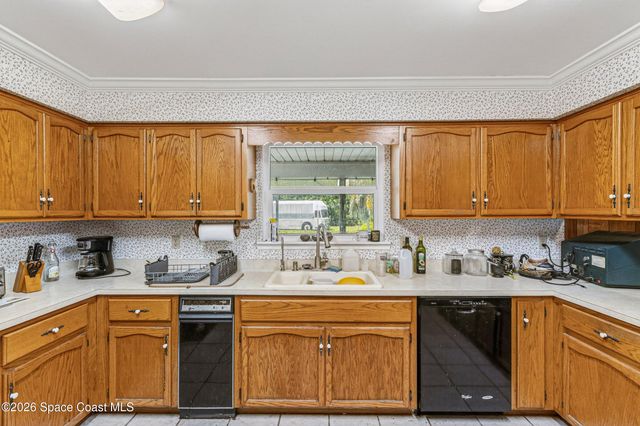 2850 Michigan Street, Melbourne, FL 32904