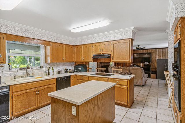 2850 Michigan Street, Melbourne, FL 32904