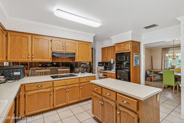2850 Michigan Street, Melbourne, FL 32904