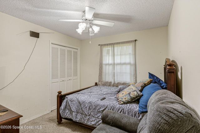 2850 Michigan Street, Melbourne, FL 32904