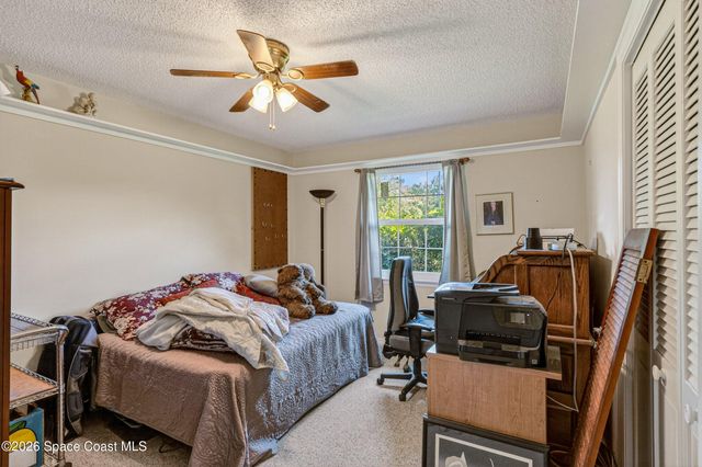 2850 Michigan Street, Melbourne, FL 32904