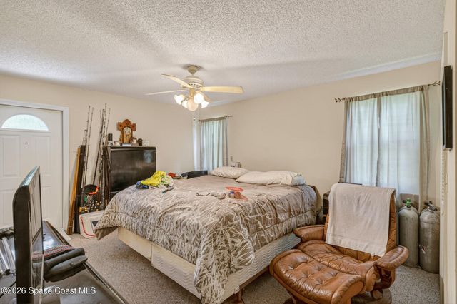 2850 Michigan Street, Melbourne, FL 32904