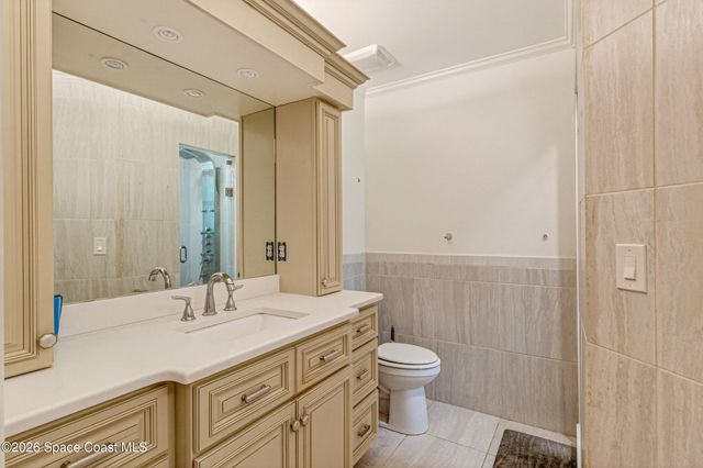 2850 Michigan Street, Melbourne, FL 32904