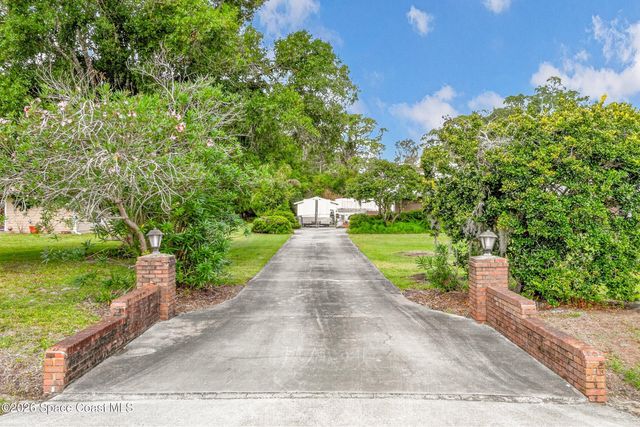 2850 Michigan Street, Melbourne, FL 32904