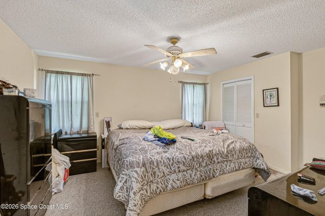 2850 Michigan Street, Melbourne, FL 32904