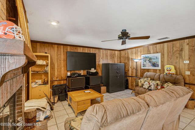 2850 Michigan Street, Melbourne, FL 32904