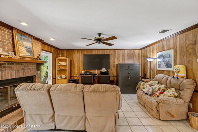 2850 Michigan Street, Melbourne, FL 32904