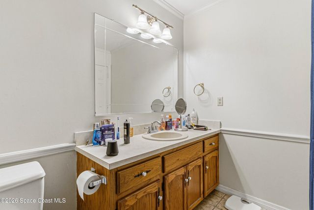 2850 Michigan Street, Melbourne, FL 32904