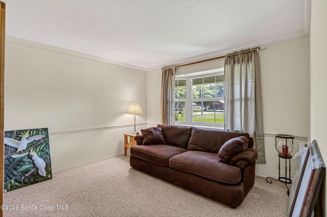 2850 Michigan Street, Melbourne, FL 32904