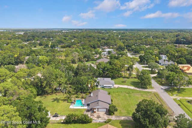 2850 Michigan Street, Melbourne, FL 32904