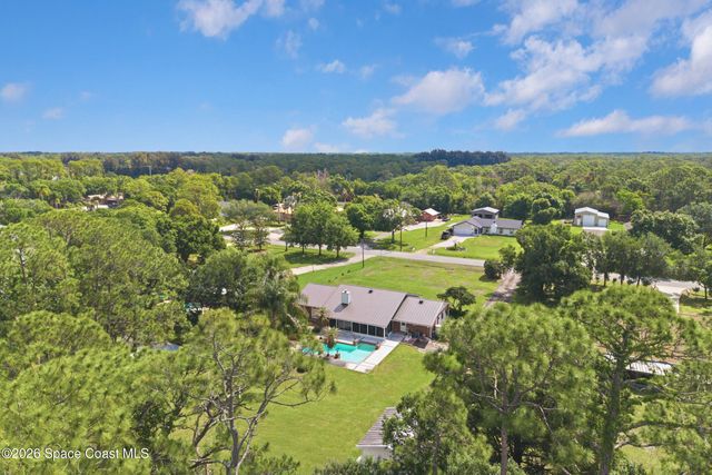 2850 Michigan Street, Melbourne, FL 32904