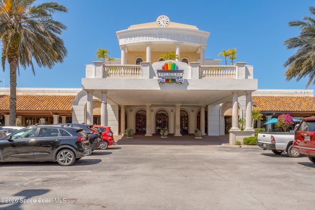 2850 Michigan Street, Melbourne, FL 32904