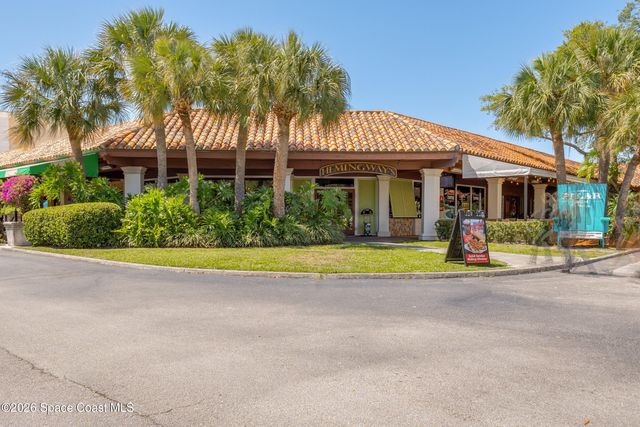2850 Michigan Street, Melbourne, FL 32904