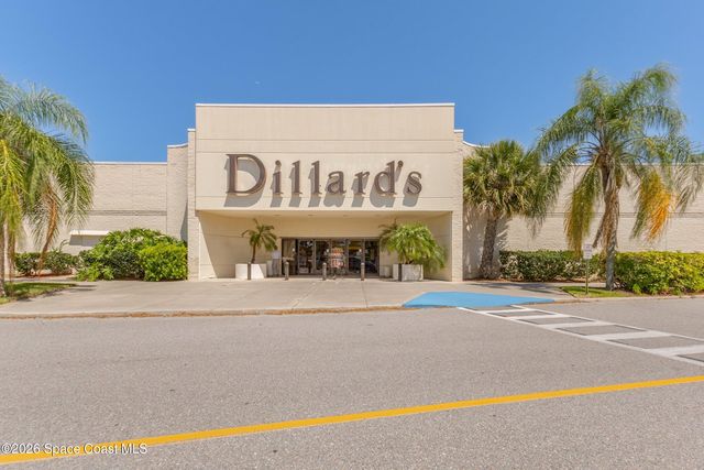 2850 Michigan Street, Melbourne, FL 32904