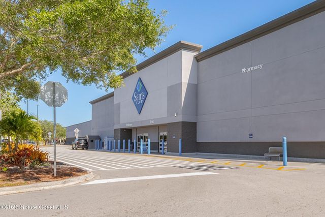 2850 Michigan Street, Melbourne, FL 32904