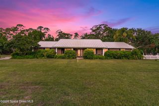 2850 Michigan Street, Melbourne, FL 32904