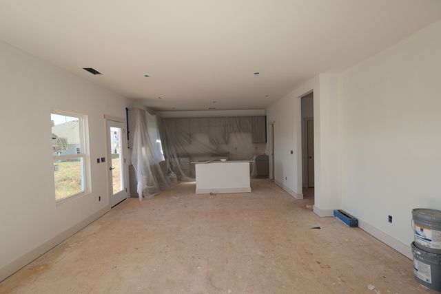 306 Strong Street, Columbia, TN 38401