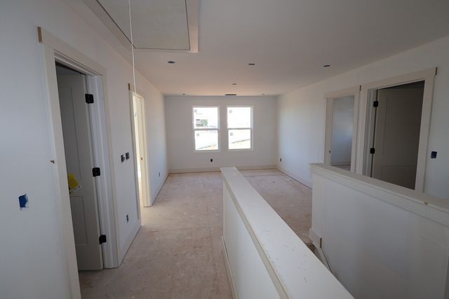 306 Strong Street, Columbia, TN 38401