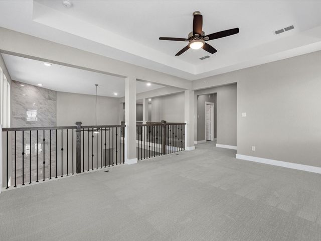 8035 Leaf Drift Court, Fulshear, TX 77441