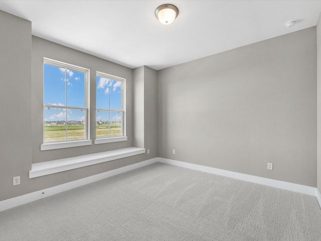 8035 Leaf Drift Court, Fulshear, TX 77441