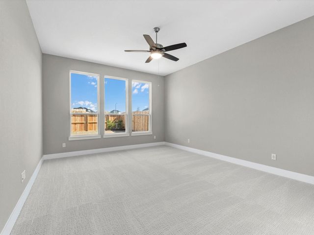 8035 Leaf Drift Court, Fulshear, TX 77441