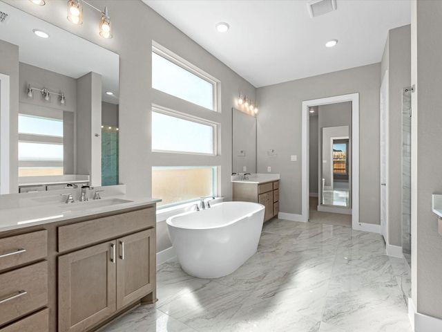 8035 Leaf Drift Court, Fulshear, TX 77441