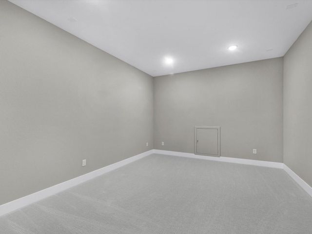 8035 Leaf Drift Court, Fulshear, TX 77441