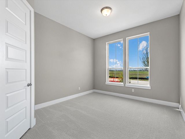 8035 Leaf Drift Court, Fulshear, TX 77441