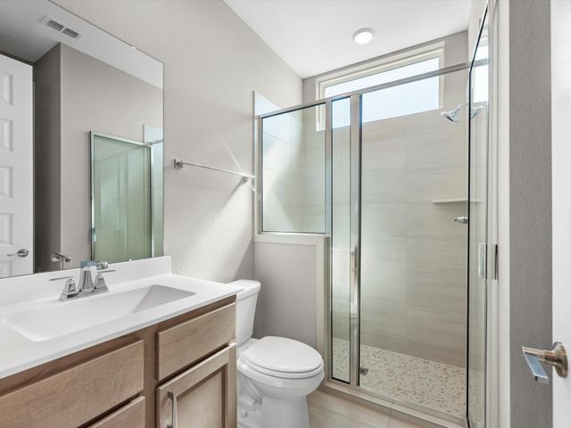 8035 Leaf Drift Court, Fulshear, TX 77441