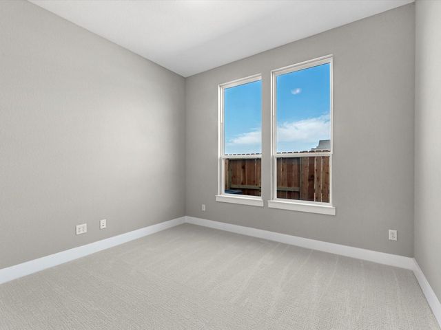 8035 Leaf Drift Court, Fulshear, TX 77441