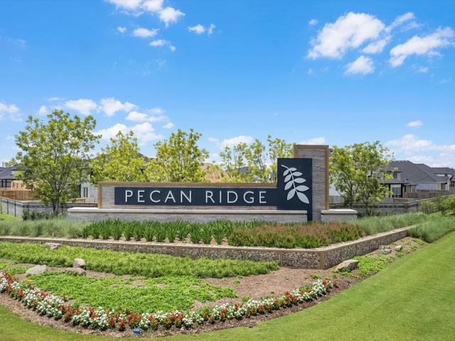 8035 Leaf Drift Court, Fulshear, TX 77441