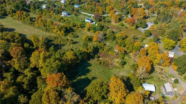 81 & 63 Currituck Road, Newtown, CT 06470