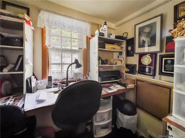 81 & 63 Currituck Road, Newtown, CT 06470