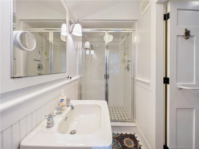 81 & 63 Currituck Road, Newtown, CT 06470