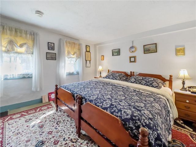 81 & 63 Currituck Road, Newtown, CT 06470