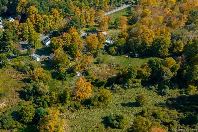 81 & 63 Currituck Road, Newtown, CT 06470