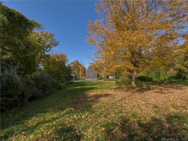81 & 63 Currituck Road, Newtown, CT 06470