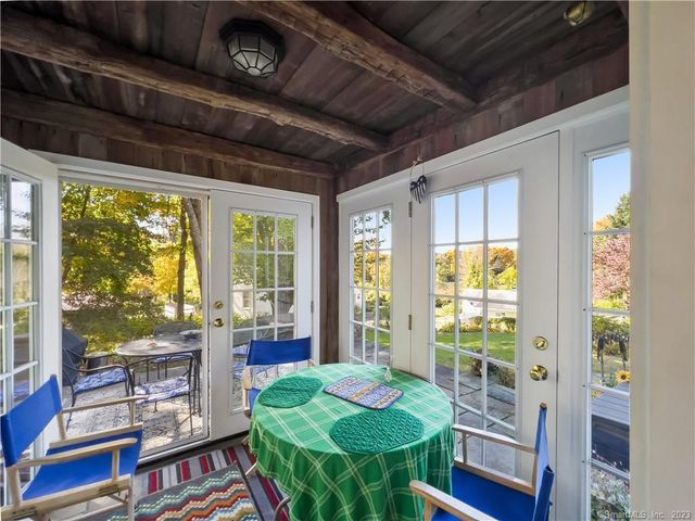 81 & 63 Currituck Road, Newtown, CT 06470