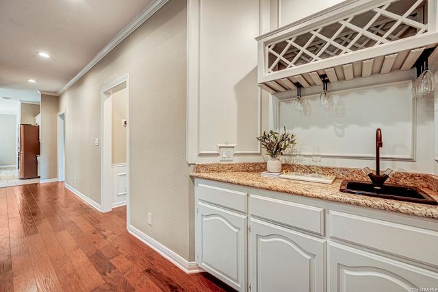 15602 Rose Crest, San Antonio, TX 78248